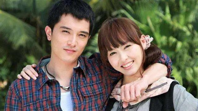 ������������ʱ����������������ˣ�����������᲻һ